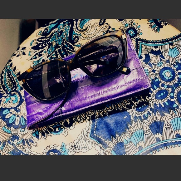 Dior Accessories - Dior Sunglasses